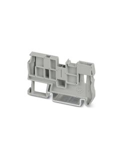 Phoenix Contact 3061389 Device