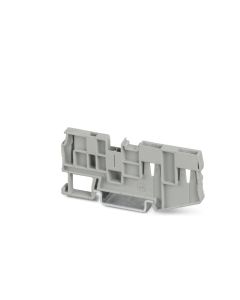 Phoenix Contact 3061392 Device