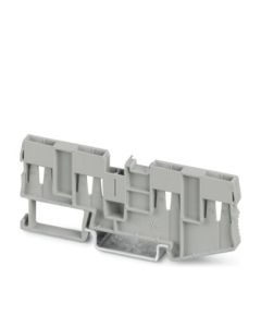 Phoenix Contact 3061402 Device