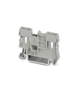 Phoenix Contact 3061415 Device