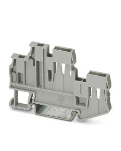 Phoenix Contact 3061428 Device