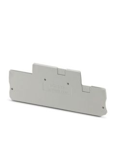 Phoenix Contact 3061538 Cover