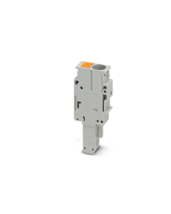 Phoenix Contact 3061541 Connector
