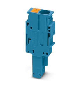 Phoenix Contact 3061554 Connector
