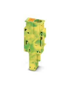 Phoenix Contact 3061567 Connector