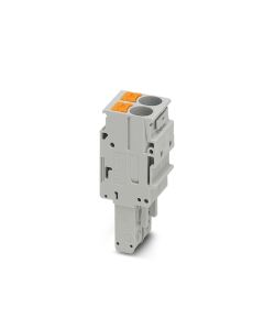 Phoenix Contact 3061570 Connector