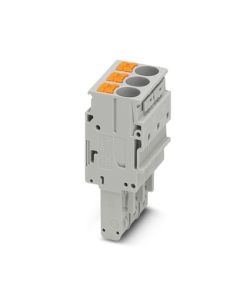 Phoenix Contact 3061583 Connector