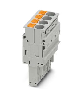Phoenix Contact 3061596 Connector