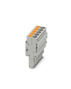Phoenix Contact 3061606 Connector