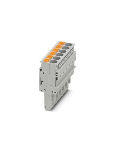 Phoenix Contact 3061619 Connector