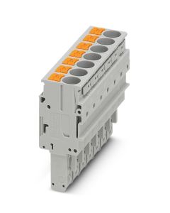 Phoenix Contact 3061622 Connector