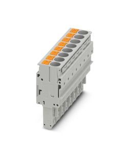 Phoenix Contact 3061635 Connector