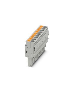 Phoenix Contact 3061648 Connector
