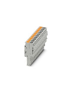 Phoenix Contact 3061651 Connector