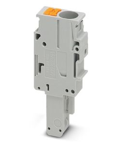 Phoenix Contact 3061664 Connector