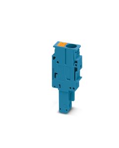 Phoenix Contact 3061677 Connector