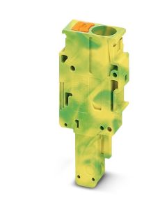 Phoenix Contact 3061680 Connector