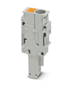 Phoenix Contact 3061693 Connector