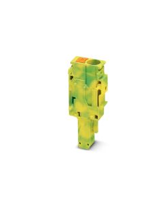Phoenix Contact 3061716 Connector