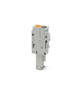 Phoenix Contact 3061729 Connector