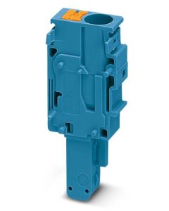 Phoenix Contact 3061732 Connector