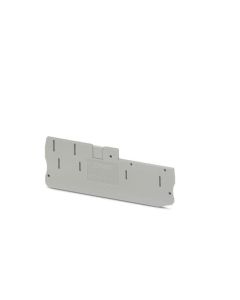 Phoenix Contact 3061855 Cover