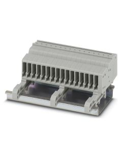 Phoenix Contact 3061978 Connector