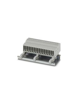 Phoenix Contact 3061981 Connector