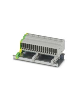Phoenix Contact 3061994 Connector