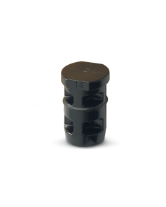 Phoenix Contact 3062032 Plug