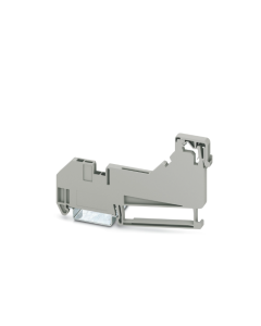 Phoenix Contact 3062090 Device