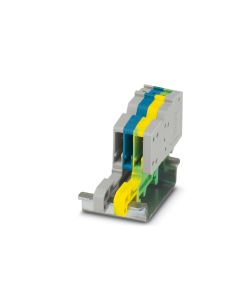 Phoenix Contact 3062126 Connector