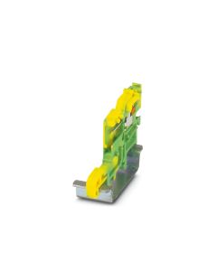 Phoenix Contact 3062139 Connector