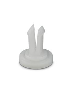 Phoenix Contact 3062155 Spacer