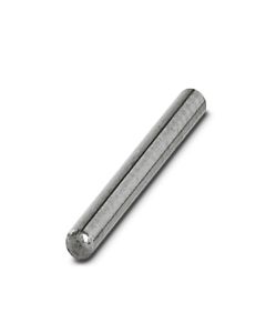 Phoenix Contact 3062157 Connector