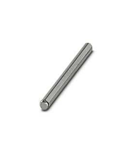 Phoenix Contact 3062158 Connector
