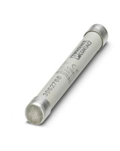 Phoenix Contact 3062766 Fuse