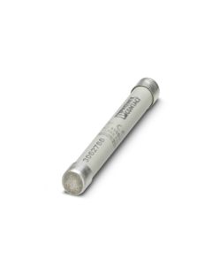 Phoenix Contact 3062767 Fuse