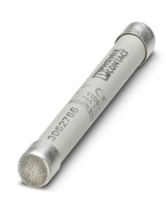 Phoenix Contact 3062768 Fuse
