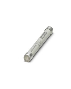 Phoenix Contact 3062769 Fuse