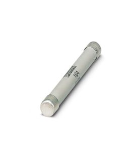 Phoenix Contact 3062772 Fuse