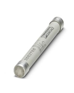 Phoenix Contact 3062773 Fuse