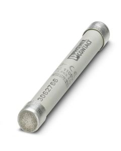 Phoenix Contact 3062774 Fuse