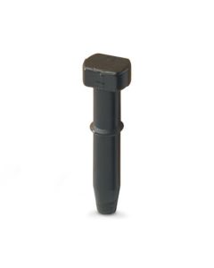 Phoenix Contact 3063934 Cable