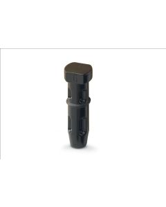Phoenix Contact 3063947 Cable