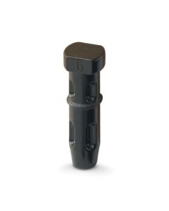 Phoenix Contact 3063950 Cable