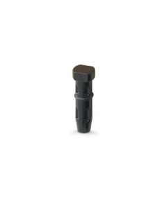 Phoenix Contact 3063963 Cable