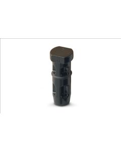 Phoenix Contact 3063976 Cable