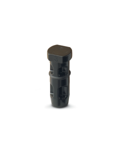 Phoenix Contact 3063989 Plug