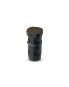 Phoenix Contact 3063992 Cable